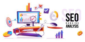 ROMIM - Post - SEO